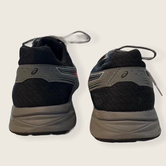 Men’s asics sneakers size 11 - Picture 2 of 4